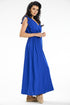 Daydress model 195889
